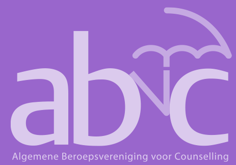 ABvC logo