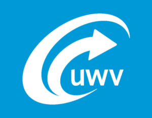 uwv, loopbaancoaching, afgestudeerd, baan, loopbaan, passie, werk, stappen, zetten, stress, competenties, CV, sollicitatie, loopbaanbegeleiding, coaching, counseling