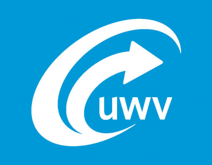 uwv, re-integratie, reintegratie, werkfit, ww, wia, loopbaancoaching, afgestudeerd, baan, loopbaan, passie, werk, stappen, zetten, baan, manager, stress, competenties, CV, sollicitatie, loopbaanbegeleiding, coaching, counseling, re-integratie, hoe, waar, wat, beste, goede, waar vind ik, in, Houten, Utrecht, online, stress