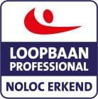 uwv, re-integratie, loopbaan, loopbaancoaching, loopbaancoach