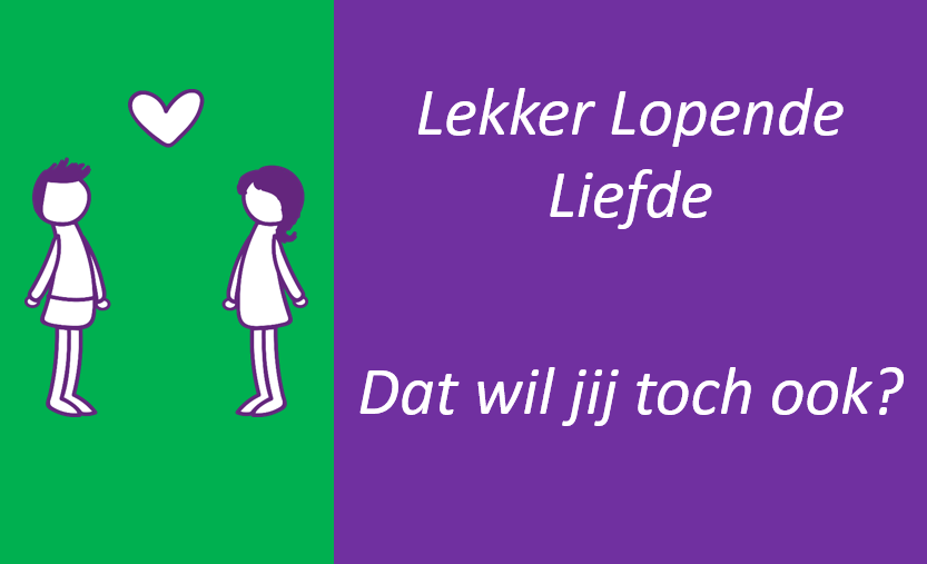 relatie, coaching, coach, workshop, liefde, relatiecoaching, single, alleen, relatietherapie, partner, houten, utrecht, counseling