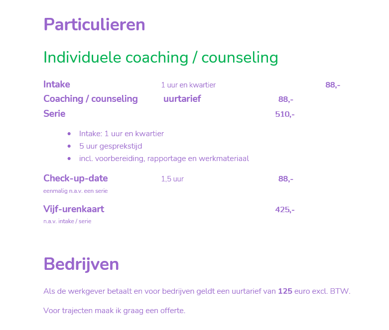 uwv, re-integratie, mobiliteit, levenlangleren, outplacement, loopbaancoaching, module, afgestudeerd, baan, online, loopbaan, coach, houten, utrecht, vianen, ijsselstein, nieuwegein, re-integratie, hoe, waar, wat, beste, goede, waar vind ik, in, stress