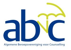 uwv, re-integratie, loopbaan, coach, begeleiding, online, houten