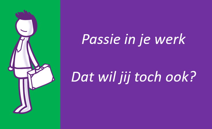 uwv, re-integratie, reintegratie, werkfit, ww, wia, loopbaancoaching, afgestudeerd, baan, loopbaan, passie, werk, stappen, zetten, baan, manager, stress, competenties, CV, sollicitatie, loopbaanbegeleiding, coaching, counseling, re-integratie, hoe, waar, wat, beste, goede, waar vind ik, in, Houten, Utrecht, online, stress