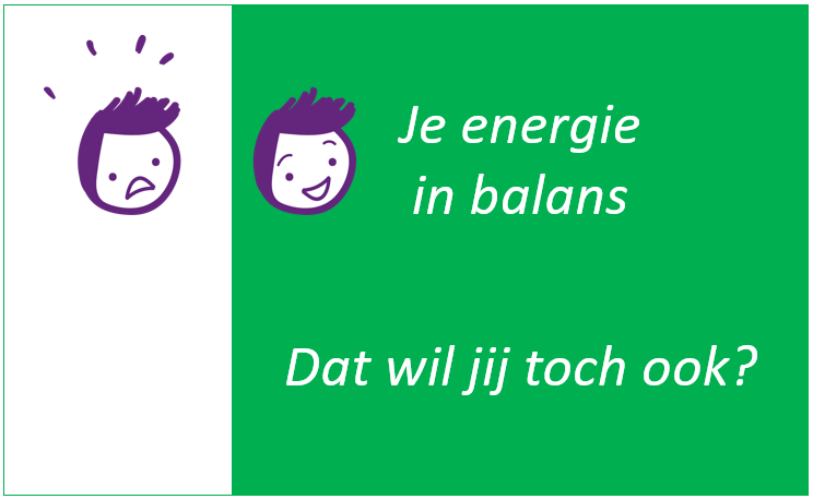 uwv, re-integratie, reintegratie, werkfit, ww, wia, stress, hoogsensitiviteit, balans, energie, rust, hsp, hoogsensitief, focus, belangrijk, coaching, counseling, coach, houten, utrecht