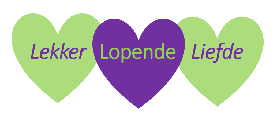 relatie, tijd, reis, lekker, lopende, liefde, wandeling, wandelcoaching, bossen