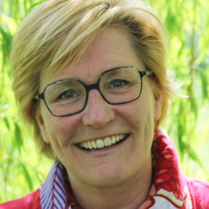 Riëtte Steenman, loopbaancoaching, houten, Utrecht, vergoeding, verzekering, loopbaancoach