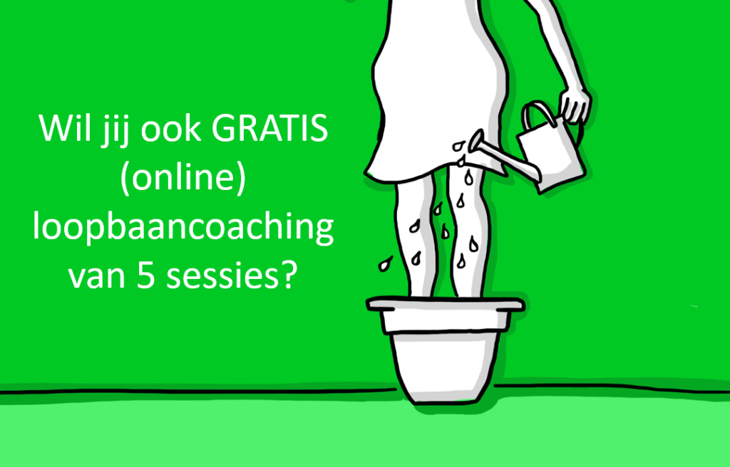 ontwikkeladvies, UWV, reintegratie, loopbaancoaching, afgestudeerd, baan, loopbaan, passie, werk, stappen, zetten, stress, competenties, CV, sollicitatie, loopbaanbegeleiding, coaching, counseling