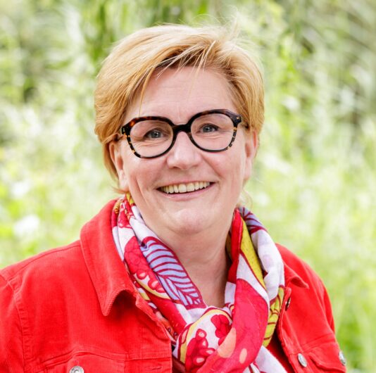 Loopbaancoach, counselor, UWV, tweede spoor, houten, re integratie, HB, HSP, neurodiversiteit
