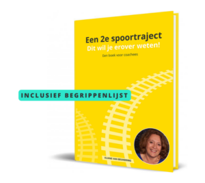 tweede spoor, 2e spoor, houten, loopbaancoach, re integratie, reintegratie, re-integratiebureau, utrecht